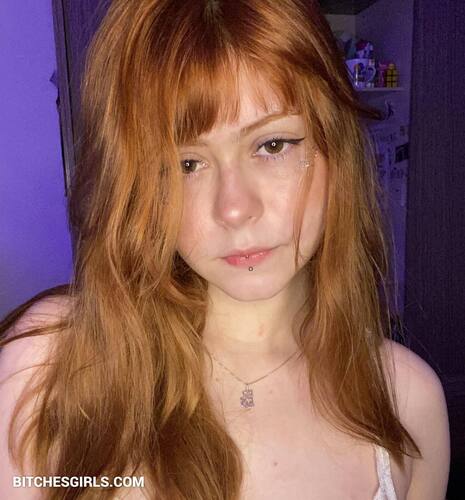 Sttaringart Cosplay Porn – Nsfw Photos Cosplay