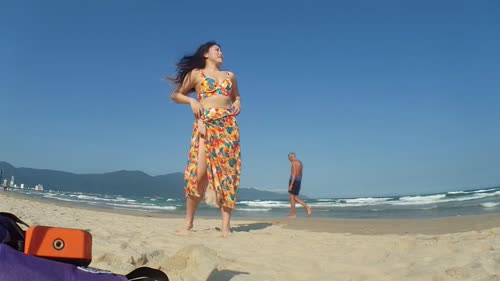 Yuggie_Tv Nude Asian – Nude Videos Twitch