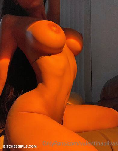 Valentina Olivas Nude – valentinaolivas Onlyfans Leaked Nudes