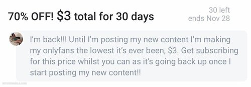 Natasha D Nude Teen – Nude Videos Teen