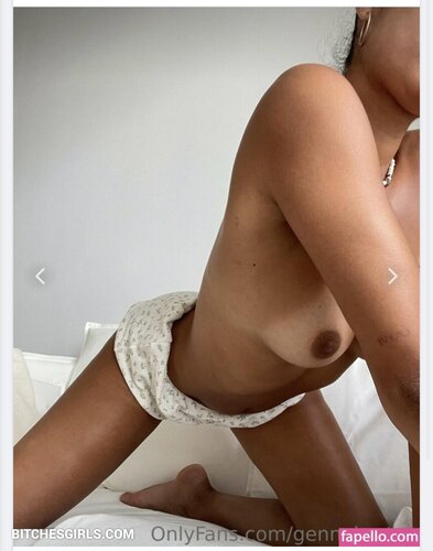 Genna Barton Nude – Genna Porn Videos