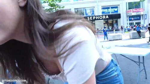 Bbotezlive Nude Alexandra & Andrea – Twitch Streamers Leaks