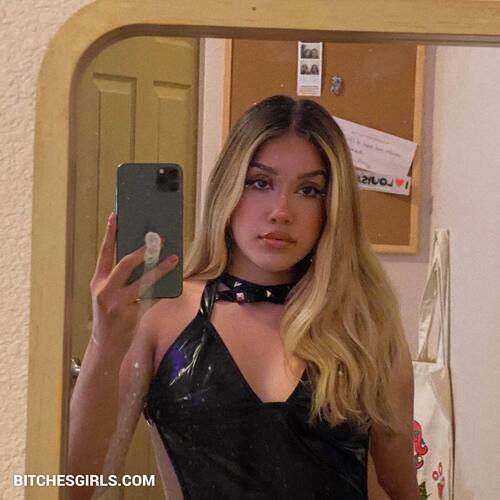 Virginhottie Nude Latina – Onlyfans Leaked Naked Video