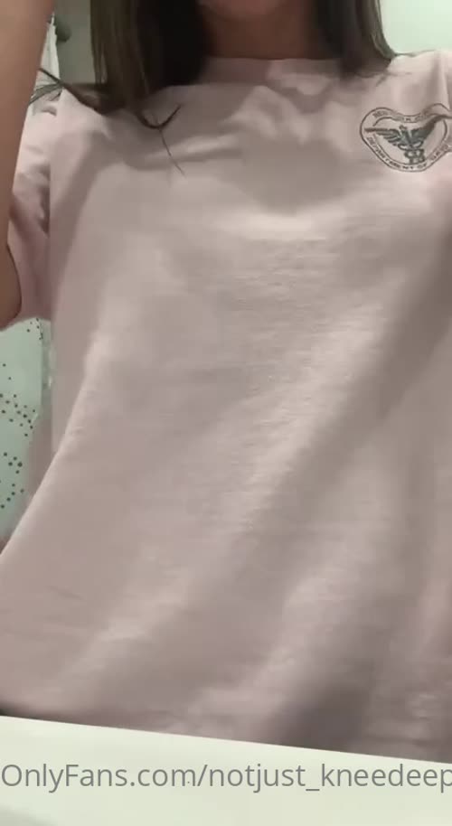 Not_Just_Knee_Deep Reddit Naked Girl – Reddit Leaked Naked Pics