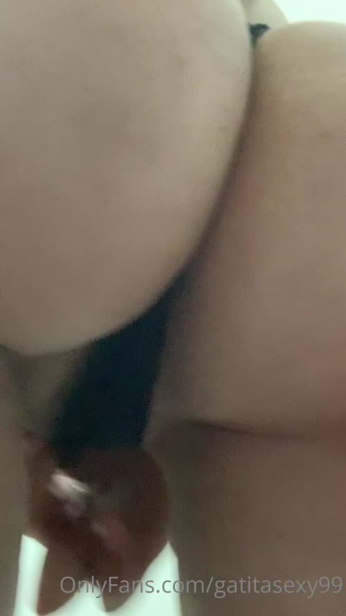 Khaleesi Nude – Nude Videos