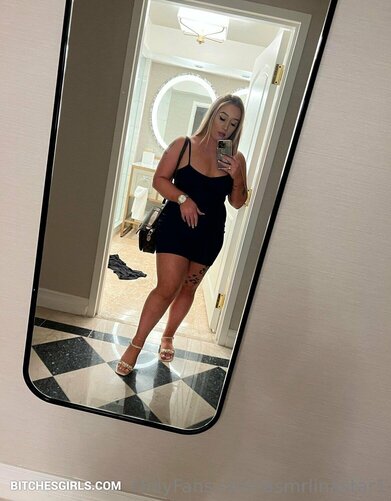 Anyone Got Nude Tiktok – Anyone Tiktok Leaked Nude Video