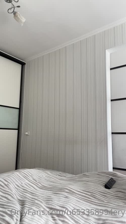 Virginia Nude – Sweetie Leaked Nudes