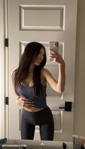 Caryn Marjorie Nude – Caryn Leaked Nudes