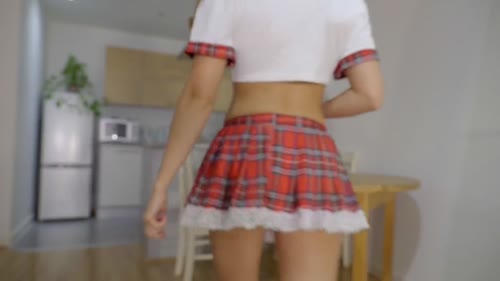 Anna Zapala Nude – ankazapala Patreon Leaked Photos