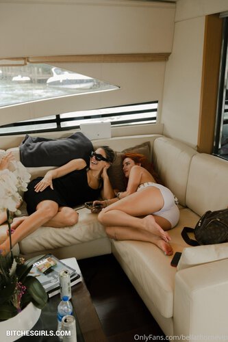 Bella Thorne Onlyfans Leaked Nudes – Celebrity Porn