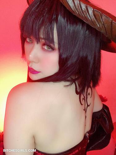 Onniesm Nude – Patreon Leaked Video