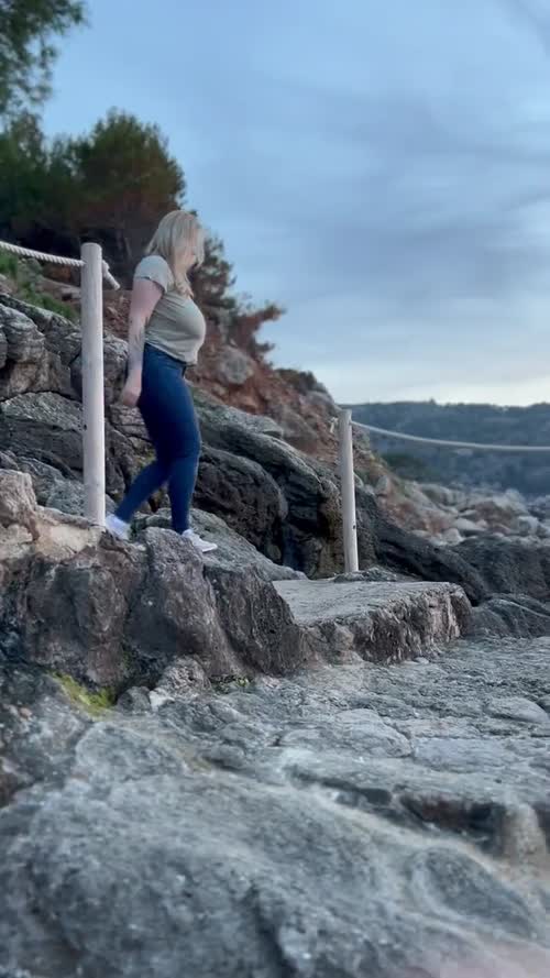 Kira Liv – Onlyfans Leaked Nude Videos