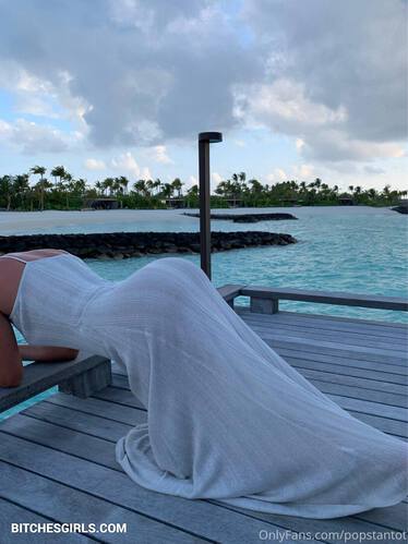 Mathilde Nudes – mathildtantot Onlyfans Leaked Pussy Pics