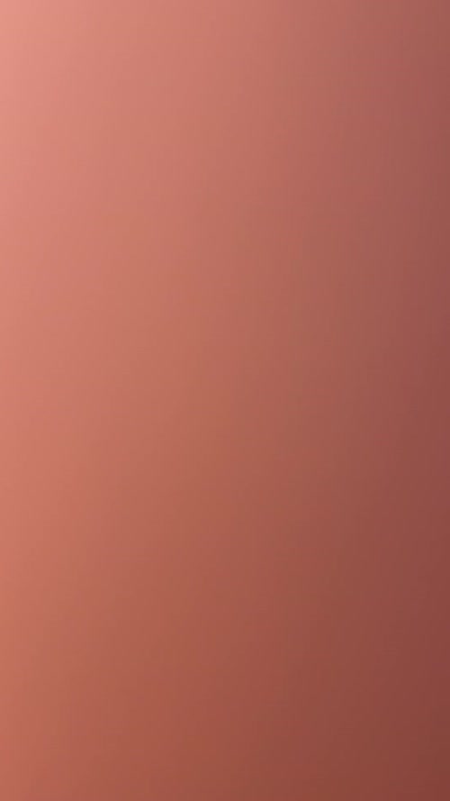 Sabrina Nude – Banks Onlyfans Leaked Nude Videos