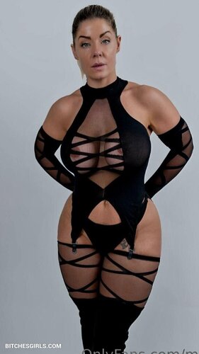 Mia Sand Nude – Onlyfans Leaked Nude Videos