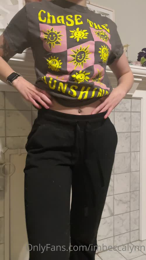 Becca Lynn Nude Tiktok – Becca Nsfw Photos Tiktok