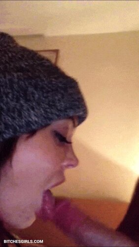 Celeb Cocksuckers Nude Celebrities – Cumsluts Nude Videos Celebrities