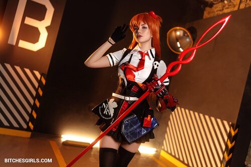 Anastasia Komori Instagram Naked Influencer – Anastasia Onlyfans Leaked Naked Photos