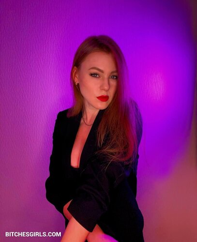 Viola Bailey Nude Celebrities – Viola Celebrities Leaked Photos