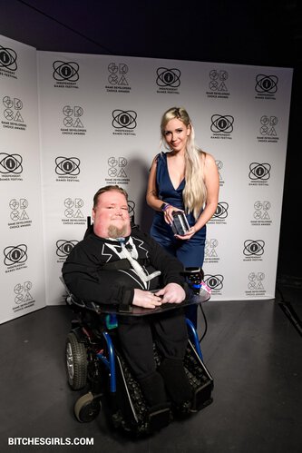 Alanah Pearce – charalanahzard