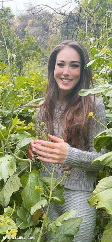 Jenfoxxuwu Nude Twitch – Notjenfoxx Twitch Leaked Videos