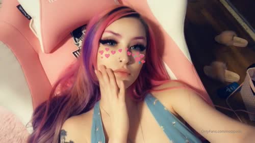 Notspook Nude – Nude Videos