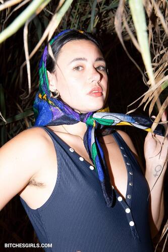 Rivkah Nude Celebrities – Reyes Nude Videos Celebrities