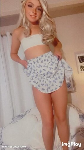 Name Super – Super Onlyfans Leaked Videos