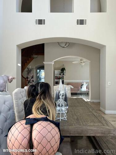 Indicabae V2 Petite Nude Girl – Indicabae Onlyfans Leaked Nude Video