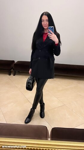 Asmr Kate Instagram Sexy Influencer – Lullaby Patreon Leaked Videos