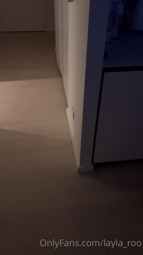 Lily Lanes Nude Tiktok – Lilylaness Onlyfans Leaked Naked Photos