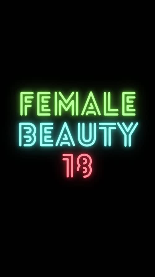 Melissa Debling Instagram Nude Influencer – Melissa Onlyfans Leaked Nude Pics