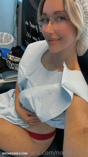 Noelle Foley Instagram Naked Influencer – Noelle Onlyfans Leaked Videos