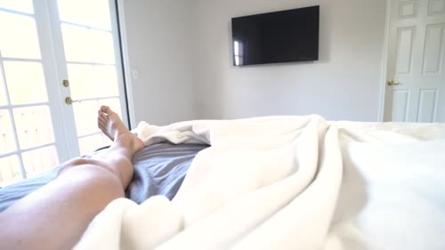 Giulianacabrazia Onlyfans Nude – Giulianacabrazia_ Leaked Nude Video