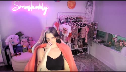 Smashedely Nude Tiktok – Ashley Onlyfans Leaked Nudes