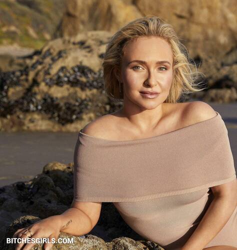 Hayden Panettiere Nude Celebrities – Hayden Nude Videos Celebrities