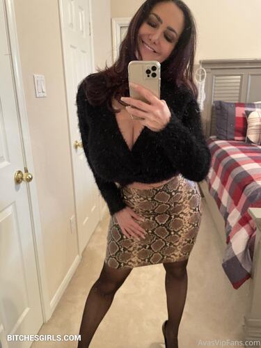 Ava Addams Nude Milf – Addams Nude Videos Milf