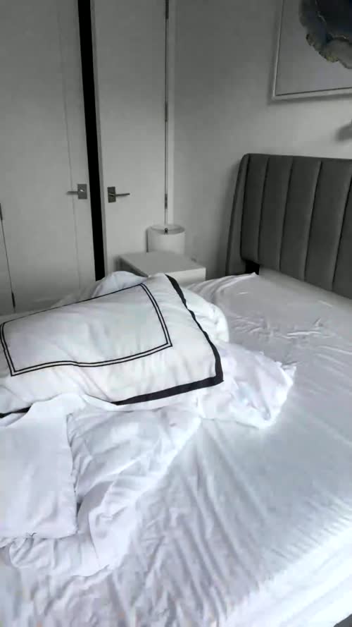 Jubileeblais Pokemon Nude Twitch – Streamer Twitch Leaked Videos