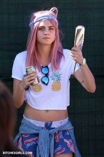 Cara Delevingne Nude Celebrities – Delevingne Nude Videos Celebrities
