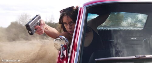 Aubrey Plaza Nude Celebrities – Aubrey Nude Videos Celebrities