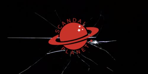 Anya Chalotra Nude Celebrities – Celebrities Leaked Photos