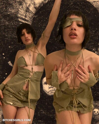 Amargo_Deleite Nude Latina – Nude Videos Latina