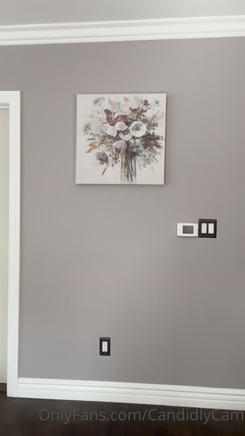 Camille Winbush Nude Celebrities – Camille Nude Videos Celebrities