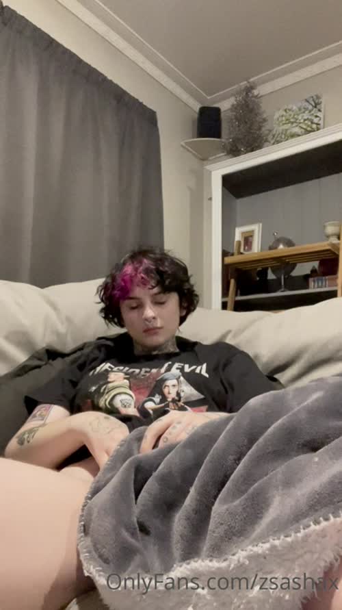 Zsashax Instagram Naked Influencer – Onlyfans Leaked Nude Pics
