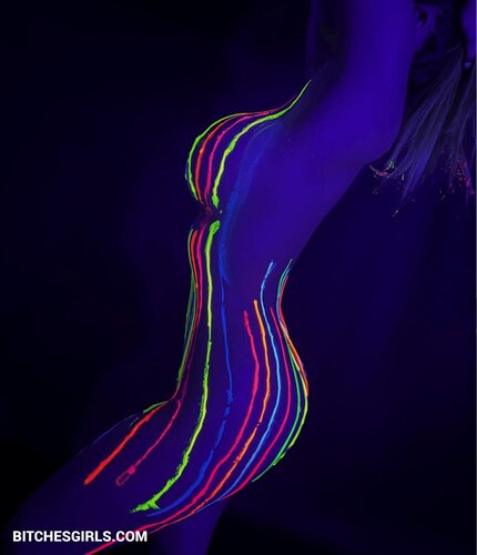 Artyfakes Instagram Sexy Influencer – Tabitha Onlyfans Leaked Photos