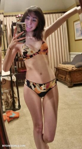 Larxa Nude Twitch – Nude Videos Twitch