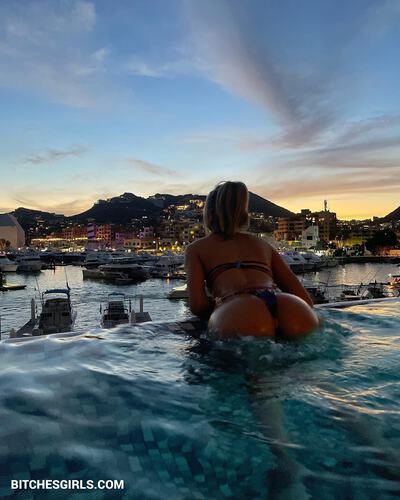 alissa violet instagram leaked pics