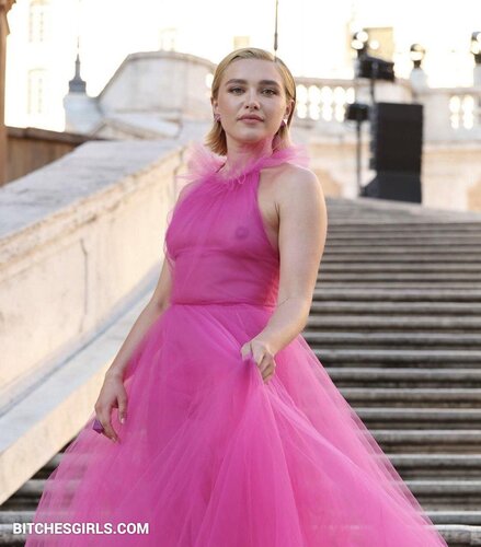 Florence Pugh Nude Celebrities – Florencepugh Nude Videos Celebrities