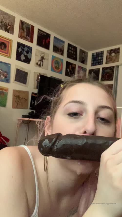 Melodyparker69 Nude – Onlyfans Leaked Video