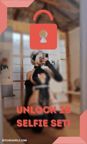 Sayathefox Instagram Sexy Influencer – Saya Patreon Leaked Naked Pics